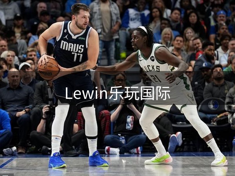 关于本站